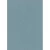 German Wall Covering, Blue Color, Length 10 m, Width 0.53 m, Model 10215-18