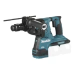 Cordless  Brushless  Rotary Hammer Drill 36 Volt  Weight 5.1 kg  Makita DHR283Z   