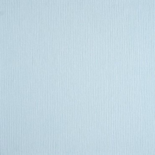Plain Wallpaper Blue Color 10m x 0.53m Model 49470 | Balbaid Decor Company