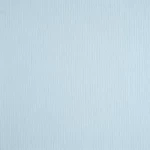 Plain wall covering, blue color, length 10 m, width 0.53 m, model number 49470