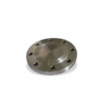 Blind Flat Flange diameter 225 mm | Cosmoplast Factory