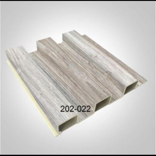 Chinese Internal Wood Substitute for Walls 20 cm width 2.90 cm height, 202-022 | Alarwi for decorations