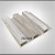Chinese Internal Wood Substitute for Walls  width 20 cm    height 2.90 cm  202-022 | Alarwi for decorations Company