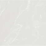 Square floor tiles, width 40cm, length 40cm, thickness 11mm, light gray color |  Riyadh Ceramics