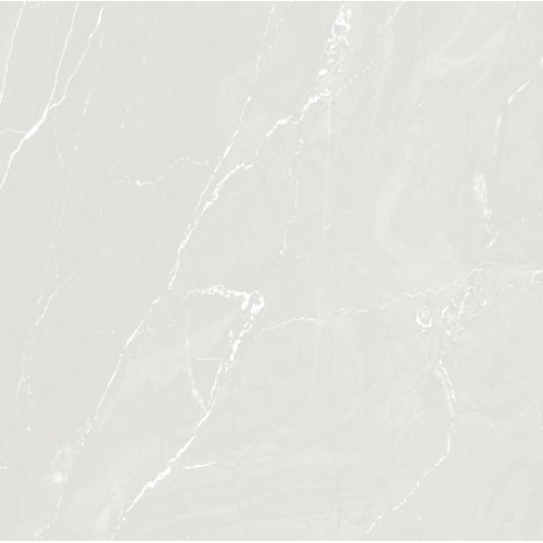 Square Floor Tiles 40x40 cm, 11mm Thickness, Light Gray | Riyadh Ceramics