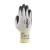 Cut and water resistant glove from Ansell, size 6