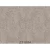 Patterned Wallpaper, Gray on brown Color, Length 10m, Width 1.06m, Model Z21804 
