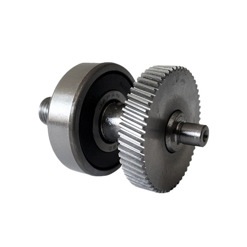 Gear Complete Weight 0.2 kg, Makita Brand | ARAB PROS COMPANY