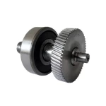 ترس كامل، وزن 0.2 كجم، ماركة ماكيتا