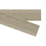 Chinese Wooden Parquet , 5mm Thickness, Light Brown Color