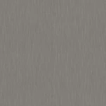 Italian Wallpaper Dark Gray Color Plain Design, Size 10mx0.53m, Model Z21742