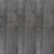 Wooden Vinyl Tiles, Waterproof, Thickness 7 mm, Gray Color, Model 9671