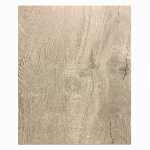 Chinese HDF Wooden Parquet 8mm Thickness Beige Color, Model 038-1148 | 