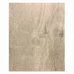 Chinese HDF Wooden Parquet, 8mm Thickness, Beige Color, Model 038-1148