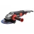 Electric Angle  Grinder 1400 Watt Size 180 mm Makute AG218   