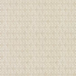 Italian Wallpaper Beige Color Patterned Design, Size 10mx1.06 m, Model 82733
