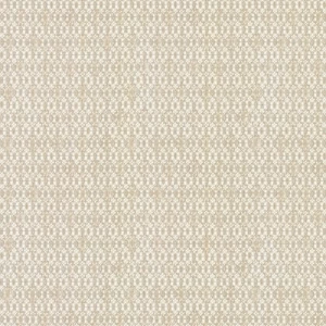 Italian Wallpaper Patterned Design Beige Color, Size 10m x 1.06m, Model 82733 | Balbaid Decor Company