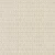 Italian Wallpaper Beige Color Patterned Design, Size 10mx1.06 m, Model 82733