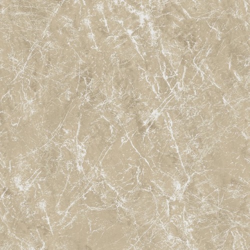Belgian Marble Wall Covering 10m x 0.53m Beige Color | Abyat Company