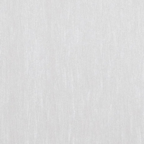 Wall Covering Roll 15 m² Light Gray Color, Model D820-1 | 