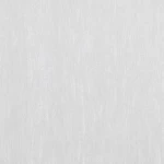 ورق جدران، لفة تغطي 15 متر مربع، لون رمادي فاتح