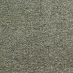 PP Residential Floor Carpet, grey color, 16 mm Pile Height, Model 500