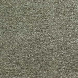PP Residential Floor Carpet 16 mm Pile Height, Grey Color | Model 500