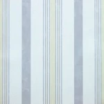 Wall Paper Collection Aruba, Light Gray Color, Size 5 m², Product ID 5720-07