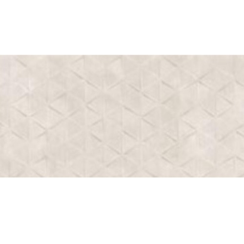 Ceramic Tiles 1 cm Thickness Size 90×30 cm Light Beige | 