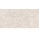 Ceramic Tiles, 1 cm Thickness, Size 90×30 cm, Light Beige