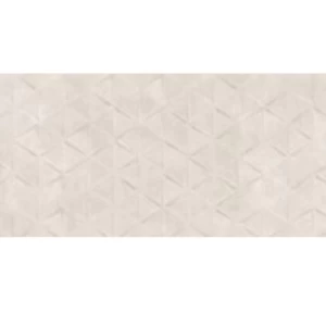 Ceramic Tiles 1 cm Thickness Size 90×30 cm Light Beige | 