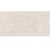 بلاط سيراميكي، سماكة 1 سم، مقاس 90×30 سم، لون بيج فاتح