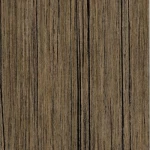 Korean Velor Vinyl Planks PVC, Thickness 3 mm, Light brown Color, Model 3180