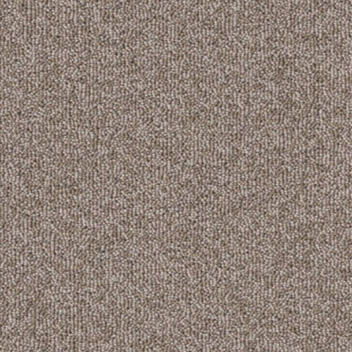 PVC Carpet Planks 50x50cm, 1-3 mm Thickness, Model 402 | 