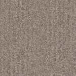 PVC Carpet Planks, 50x50cm Dimensions, 1-3 mm Thickness, Model 402