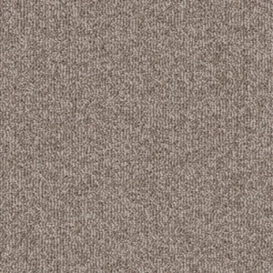 PVC Carpet Planks 50x50cm, 1-3 mm Thickness, Model 402 | 