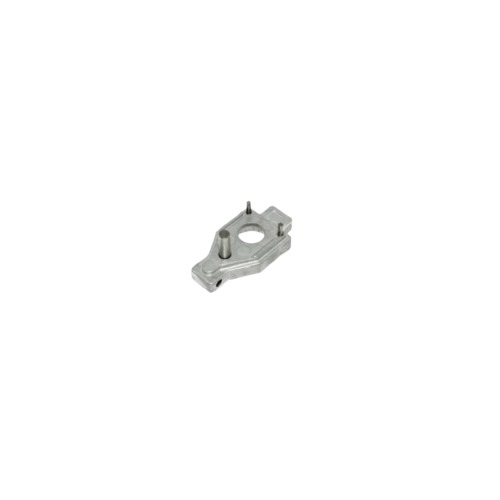 Bearing Box Weight 3, Durable Material, Makita Compatible | ARAB PROS COMPANY