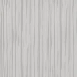 ورق حائط ايطالي مقاس 10 م×0.73 م، لون رمادي، موديل 4228