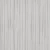 Italian wall covering, size 10m x 0.73m, gray color, model 4228