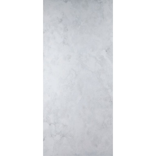بلاط ارضيات بورسلان سطح مطفي بلانكو 60×120 سم مستطيل | شركة اعمار الوطن التجارية(EMAC)