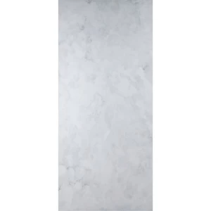 Porcelain Flooring Matte Surface Blanco 60x120 cm Rectangular | Emaar Al Watan (EMAC)