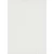 German plain wallpaper, size 10 m x 0.53 m, off white color, model 10004-25