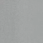 Chinese WallPaper gray color plain design, size 0.77m x 10m
