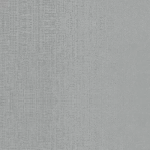 ورق جدران صيني لون رمادي تصميم سادة، مقاس 0.77م×10م | 