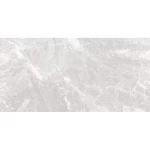 Heavy duty rectangular tile, dimensions 30 x 60 cm, thickness 18 mm, light gray color |  Riyadh Ceramics