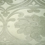 Wall Paper natural Design, Made in Russia, grey Color, Size 10 m², Product Code 3066-7