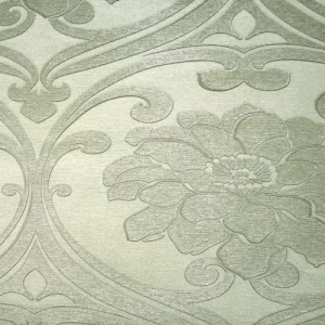 Wall Paper Natural Design Grey Color Size 10 m², Product Code 3066-7 | 