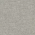 ورق جداري ايطالي لون بيج تصميم ساده، مقاس 10 م×0.53 م، موديل Z21719