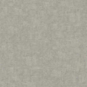 Italian Wallpaper Beige Color Plain Design, Size 10m x 0.53m, Model Z21719 | Balbaid Decor Company