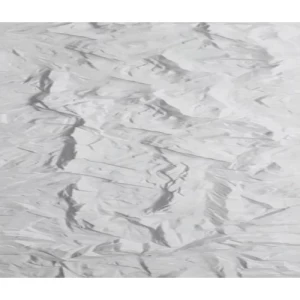 فوم صخري داخلي 120×80 سم لون أوف وايت سمك 3 سم | خط  الفخامة